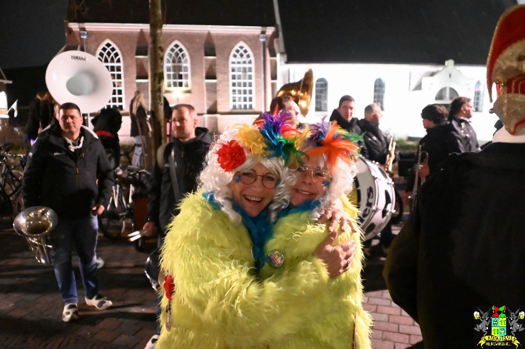 ../Images/Konijnverbranden 2023 077.jpg
